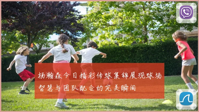 杨瀚森今日精彩传球集锦展现球场智慧与团队配合的完美瞬间
