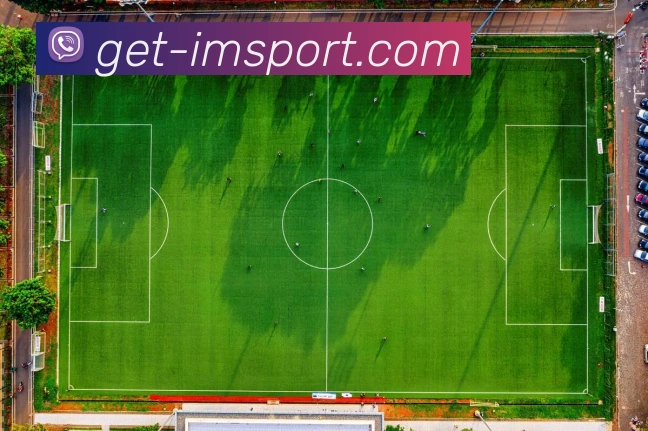 IM体育APP 高清赛事图