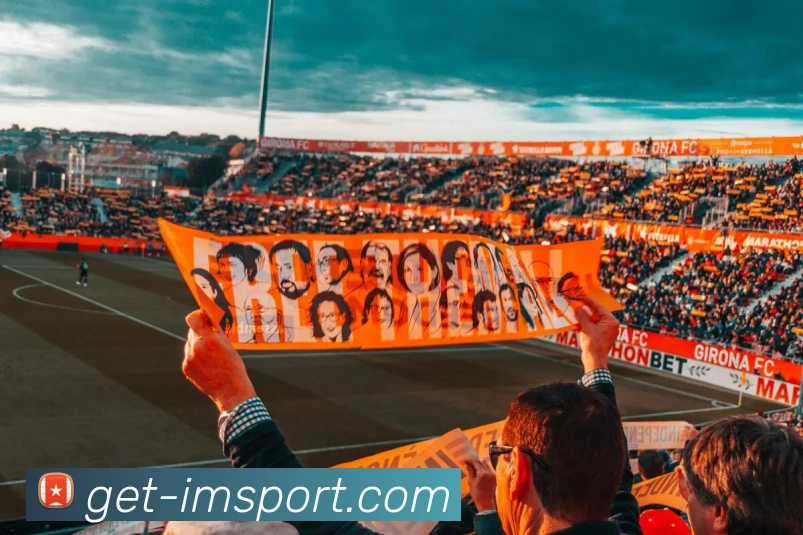 数据防护可视化