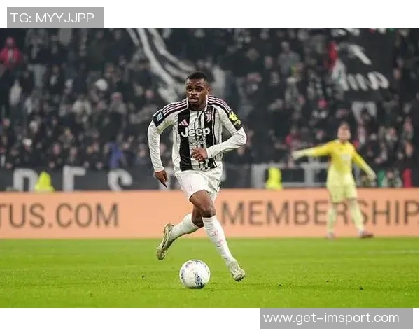 卡卢卢谈球队状态：快乐踢球更强大不愿与过去比较