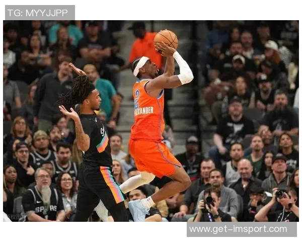 卡斯尔谈双杀雷霆：战术执行到位让球队更专注于自我提升