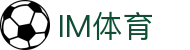 IM体育-IM体育官方网站-IMSPORTS